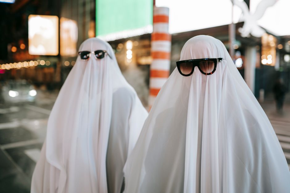 Ghosting profissional: empresas que somem de processos seletivos pagam caro na disputa por talentos