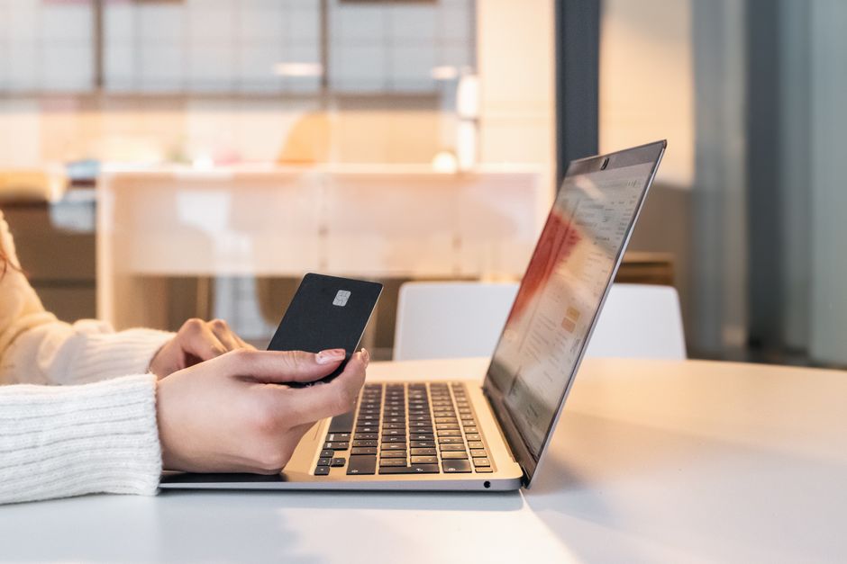 Quais são os 4 tipos de líder? Especialista explica como desenvolver uma liderança consciente