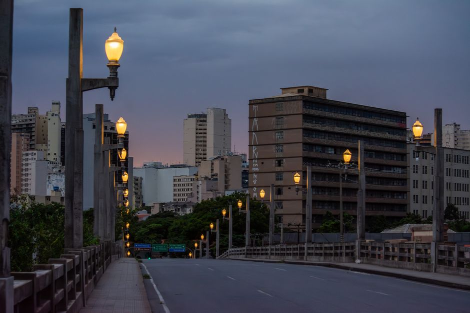A cidade no Pará que deixou de desmatar e atraiu 15 milhões de euros para restaurar florestas
