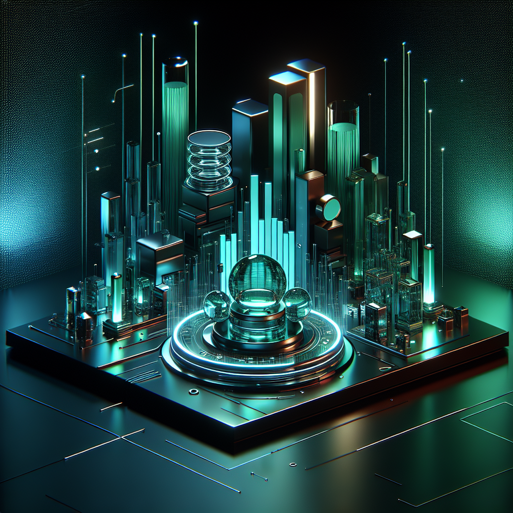 Hitachi Rail vai adquirir empresa americana de tecnologia de transporte Clever Devices