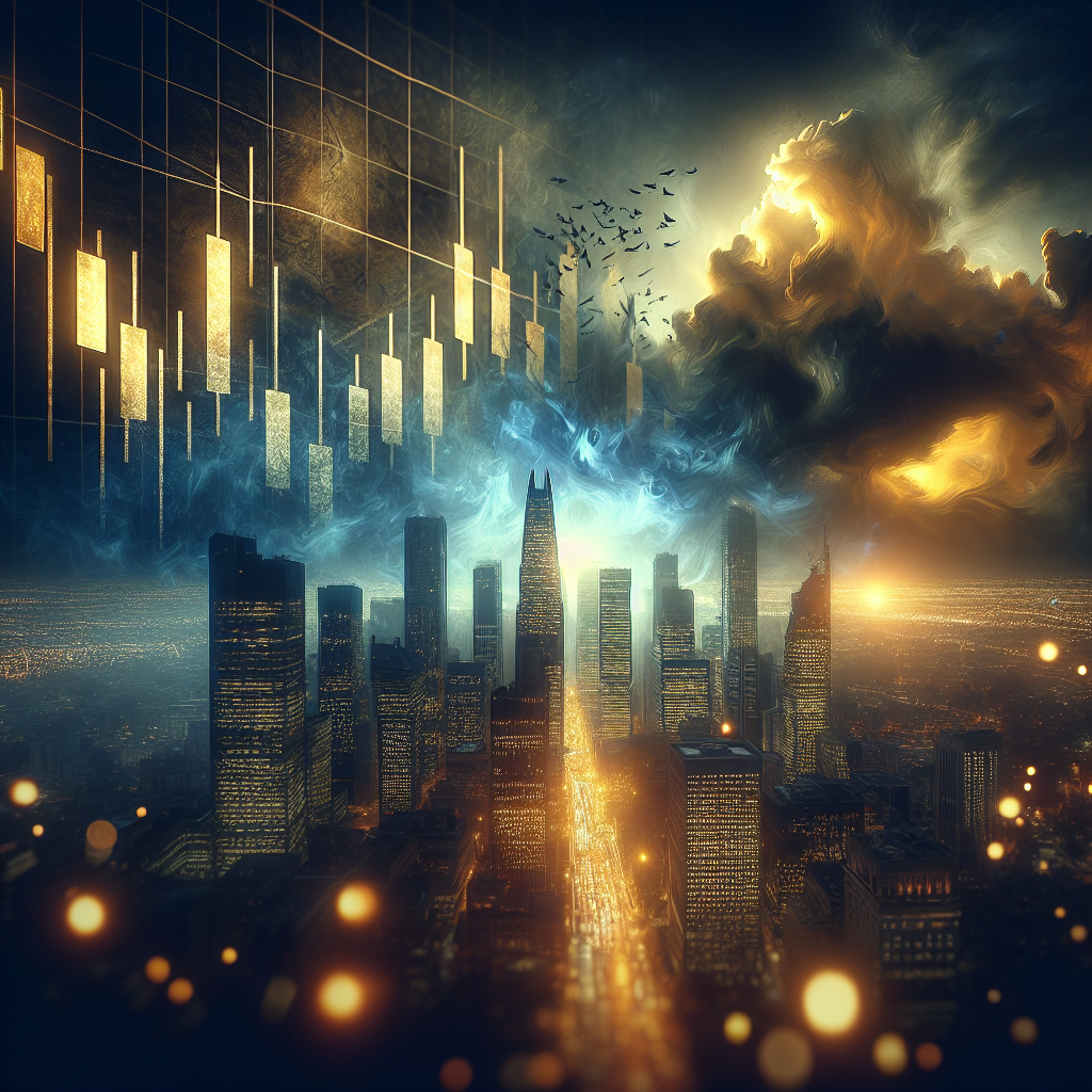 Preço do Brent Dated dispara para US$ 141,37/barril, o maior desde 2008