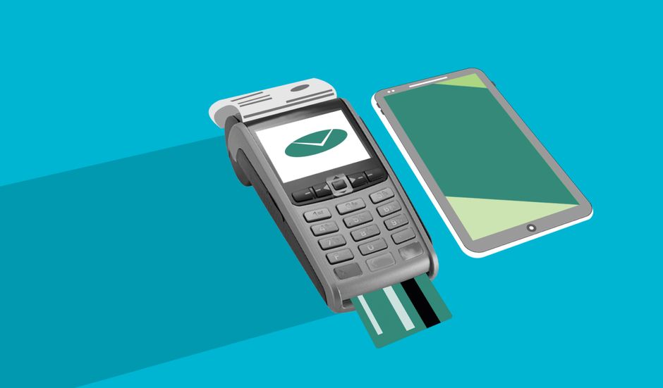 Cartão virtual: como criar um e quando é a melhor hora para usar