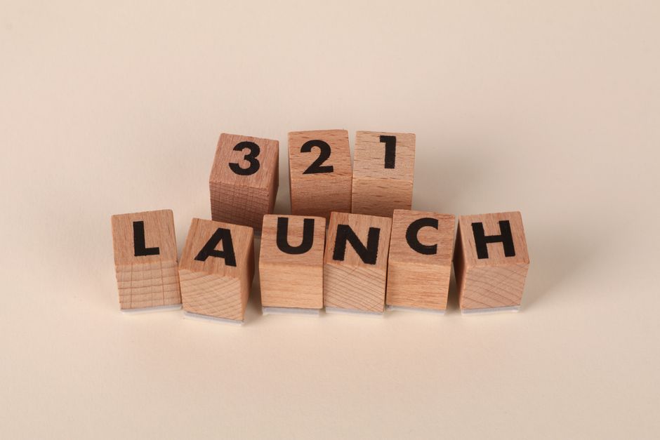 Launch HN: Context.dev (YC S26) – API to get structured data from any website