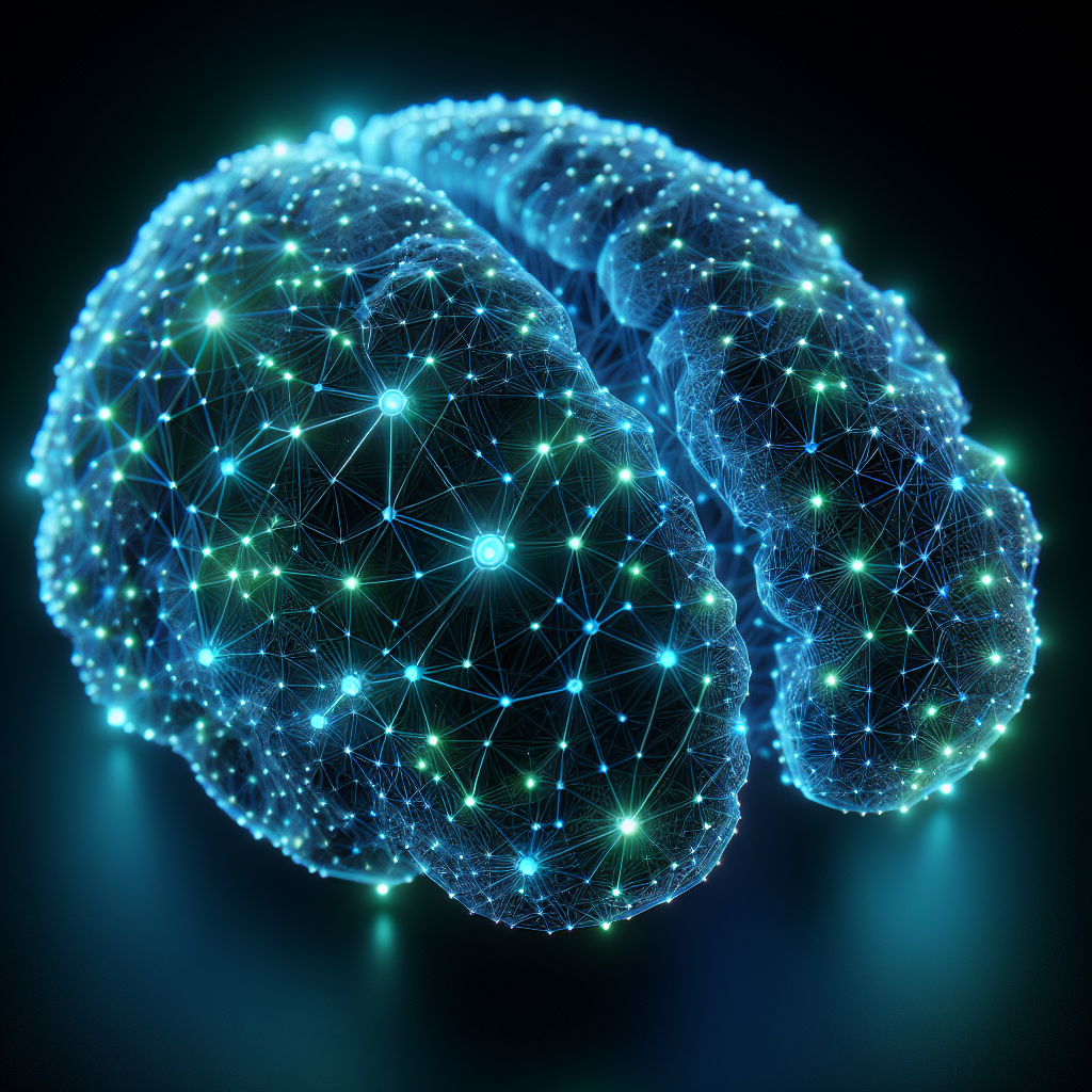 A inteligência artificial promete mudar o mundo — e já está transformando o Vale do Silício