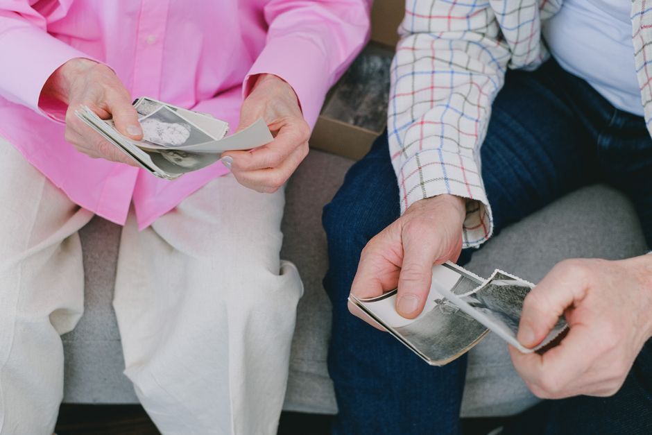 Nem todo Alzheimer provoca demência — e esse pode ser o motivo