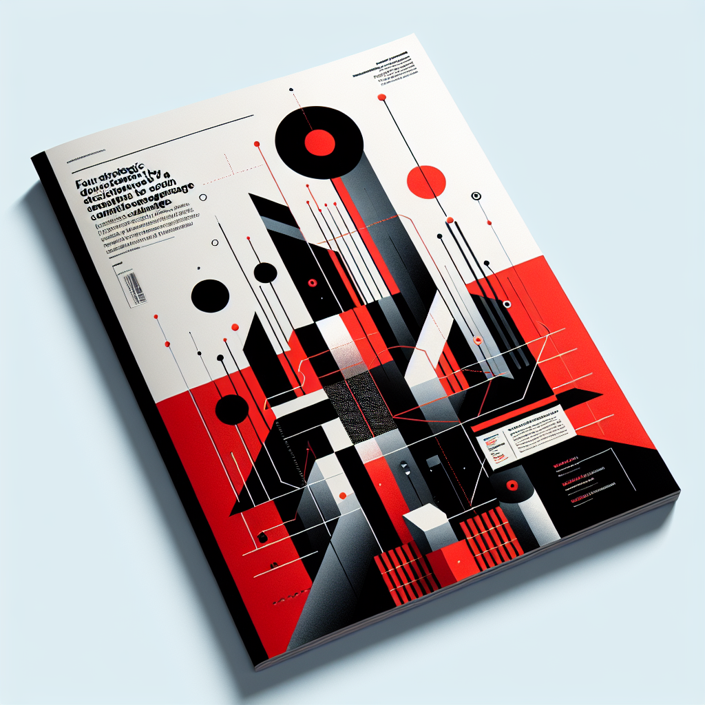 Essas quatro decisões da Apple mostram como líderes podem vantagem competitiva no mercado