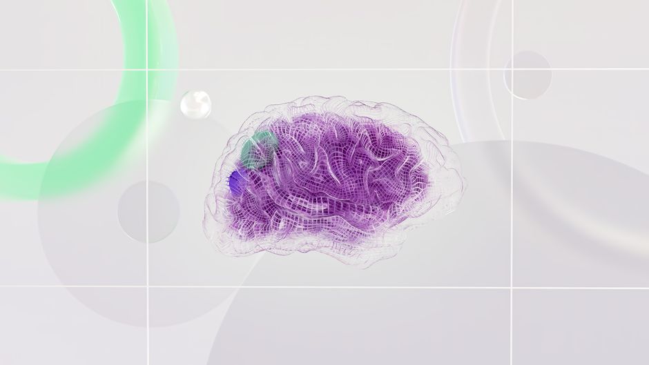 Clonal Evolution in Follicular Lymphoma