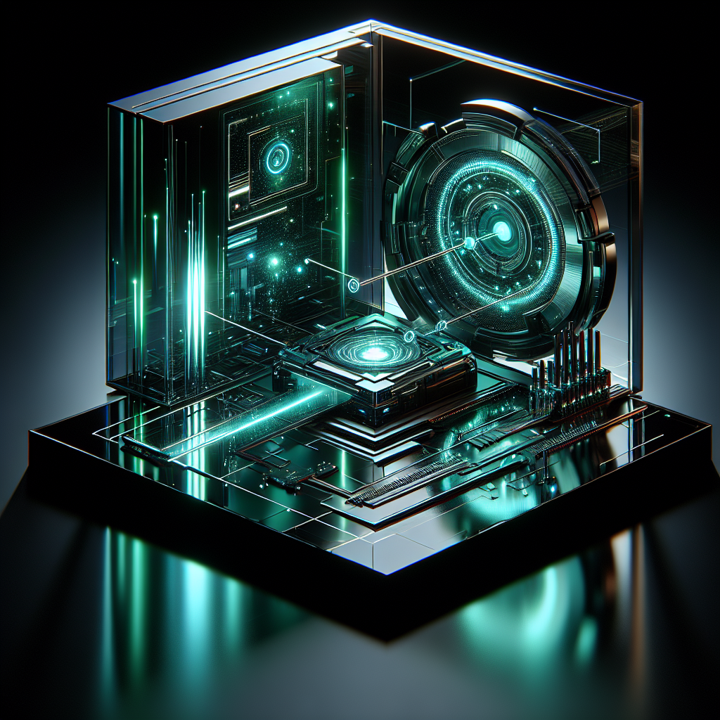 New Rowhammer attacks give complete control of machines running Nvidia GPUs