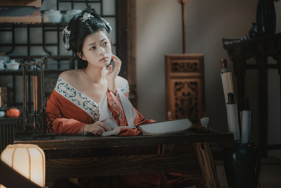 Modelos chineses reduzem distância para os EUA ao menor nível histórico