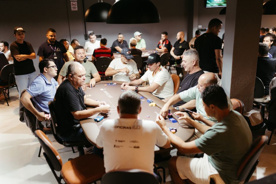 Jogos de Guerra: elas atacaram primeiro
