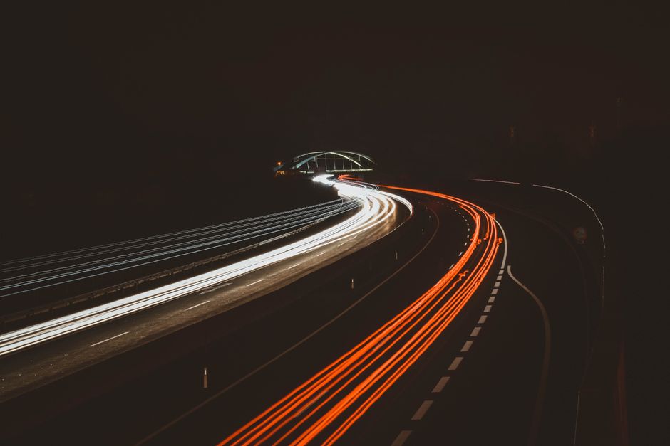 Toward Continuous Assurance for the Democratization of AI Agent Creation in Industry
