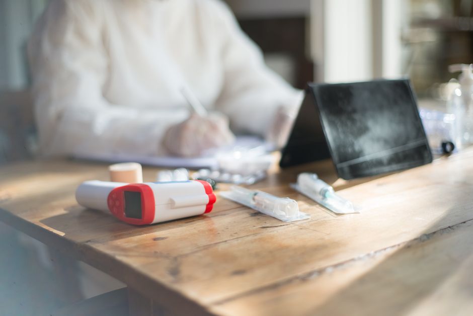 Scribe Therapeutics precifica IPO a US$ 15 e capta US$ 128,7 milhões