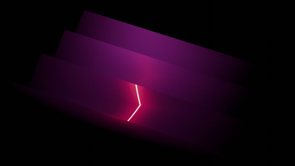 3D-Aware VLMs with Implicit and Explicit Geometries