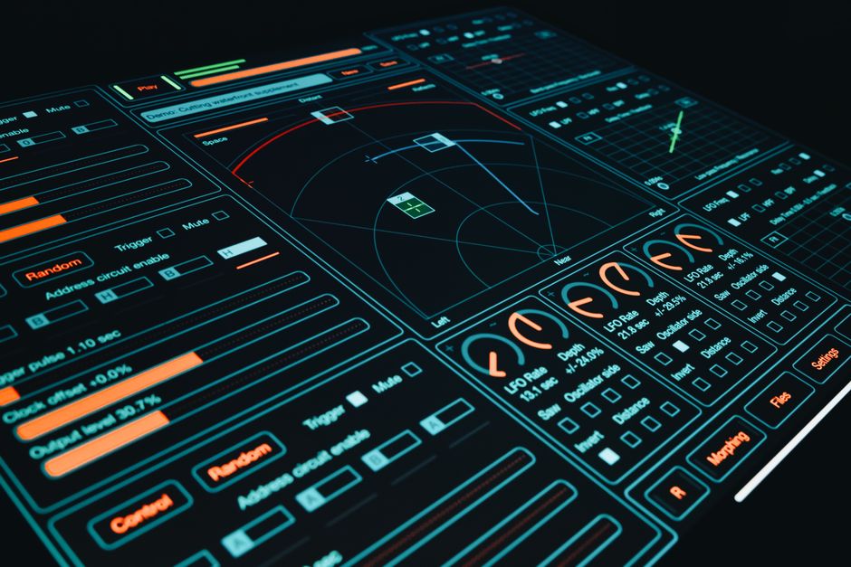 GraphVid: Interactive Graph-Controllable Video Generation