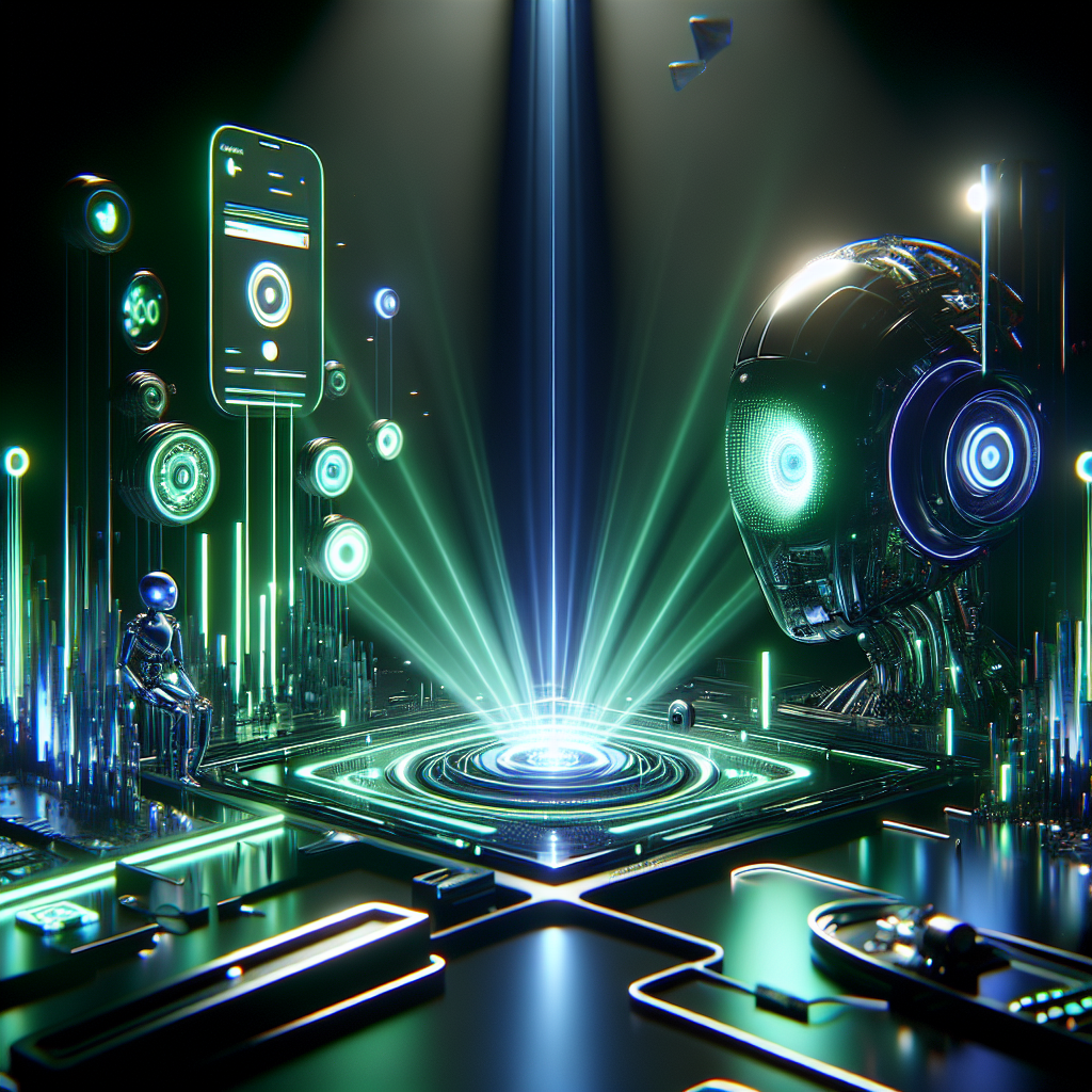 A Meta comprou a rede social para bots de IA que está sendo falada por todos; saiba qual é