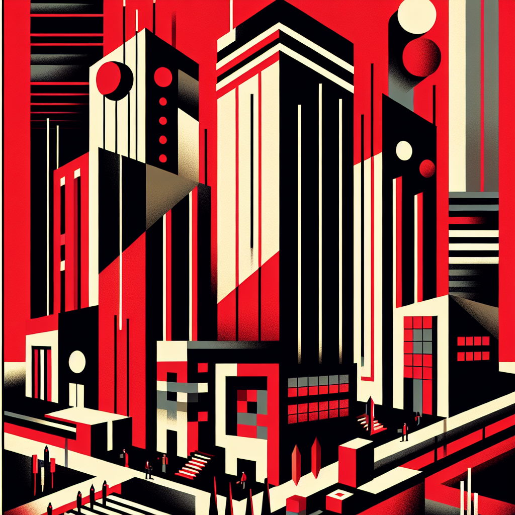 Do topo no Vale do Silício a uma venda abaixo das expectativas