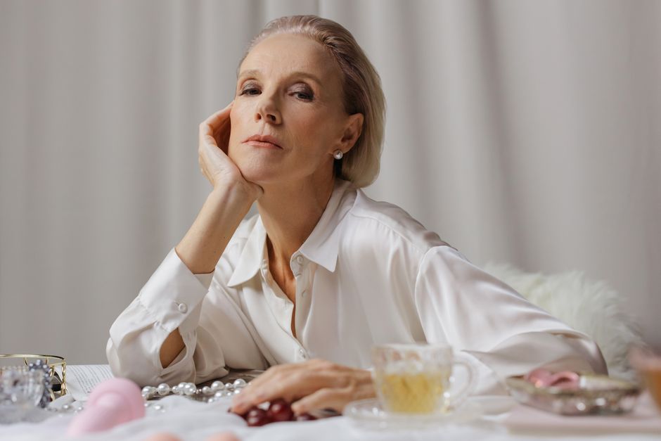 Menopausa: 10 mitos que toda mulher deveria deixar de acreditar