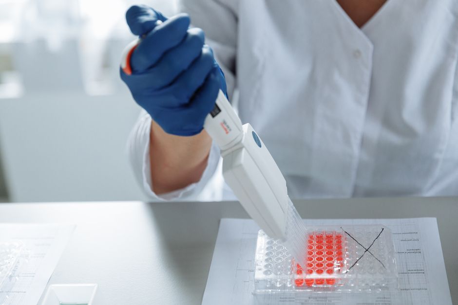 Autologous Stem Cell Transplant for Crohn's Disease