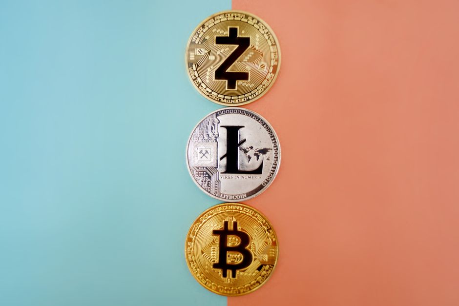 Stablecoins saíram de 3,5% para 80% dos criptoativos declarados por brasileiros, diz Receita