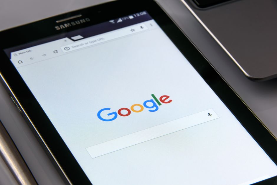 Celulares Samsung terão suporte a pagamentos com stablecoins