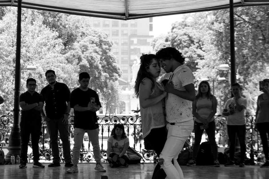 'Latin Fever': engajamento com cultura latina é 73% maior fora da América Latina