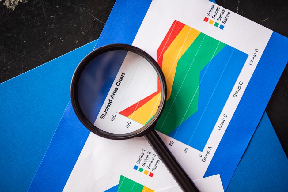 Decisão baseada em dados: a advogada que discutia IA no mercado financeiro dez anos antes da moda