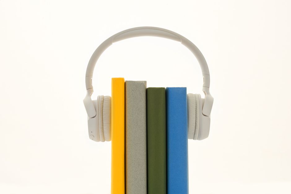 Postgres LISTEN/NOTIFY actually scales