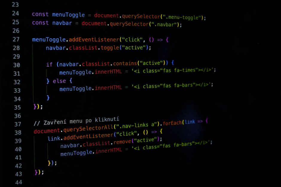 Codex: como a ferramenta de inteligência artificial pode acelerar o trabalho de desenvolvedores