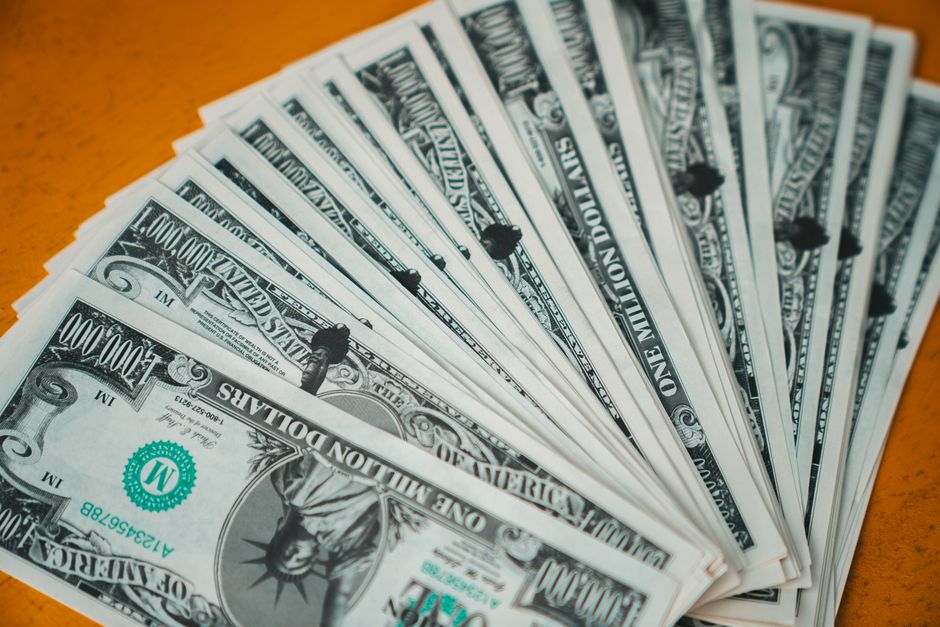 Ele quer faturar R$ 247 milhões levando câmeras corporais das polícias para as empresas