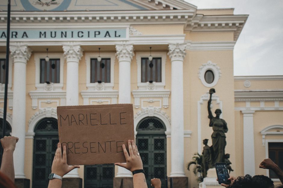 Veja 3 hábitos comuns que fazem mal ao fígado e como proteger o órgão