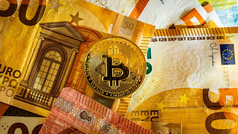 IA, tokenização e cibersegurança: o novo tripé da estratégia digital das empresas