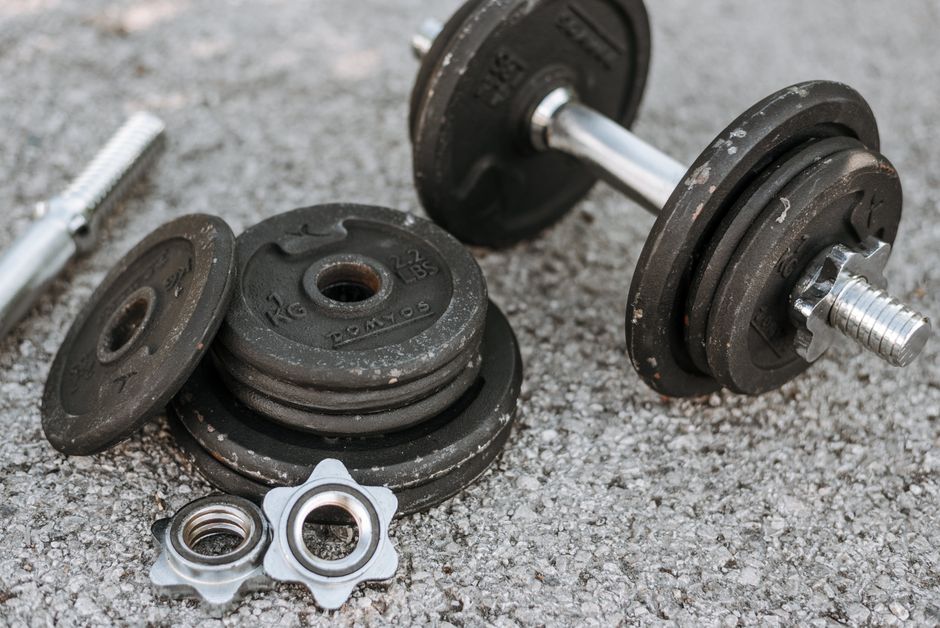 Open-weight AI is having its Kubernetes moment. Let's not ruin it