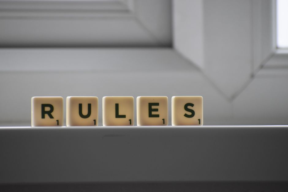 The new rules of context engineering for Claude 5 generation models