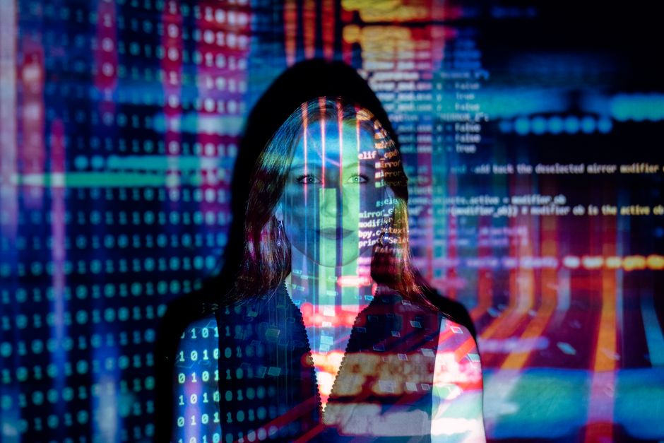 Digital Intelligence: Why Humanity Created What It Does Not Understand