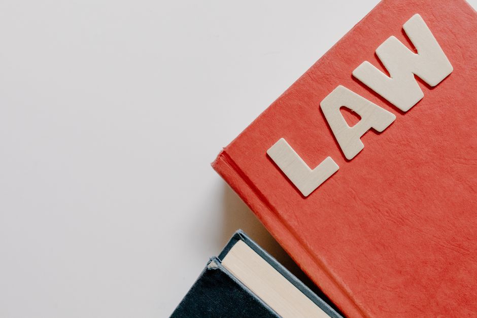 Rethinking Legal Education in the AI Era