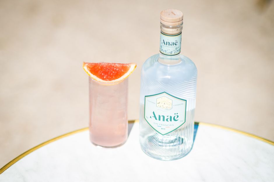 O novo drinque do verão americano é brasileiro (e existe há mais de um século)