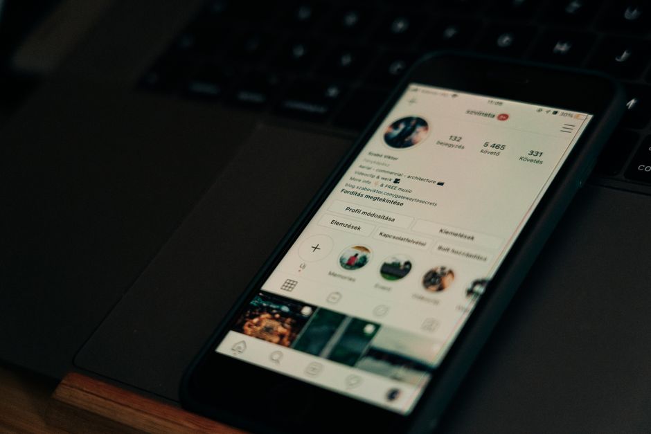 CNH Social: como solicitar carteira de motorista gratuita para pessoas de baixa renda