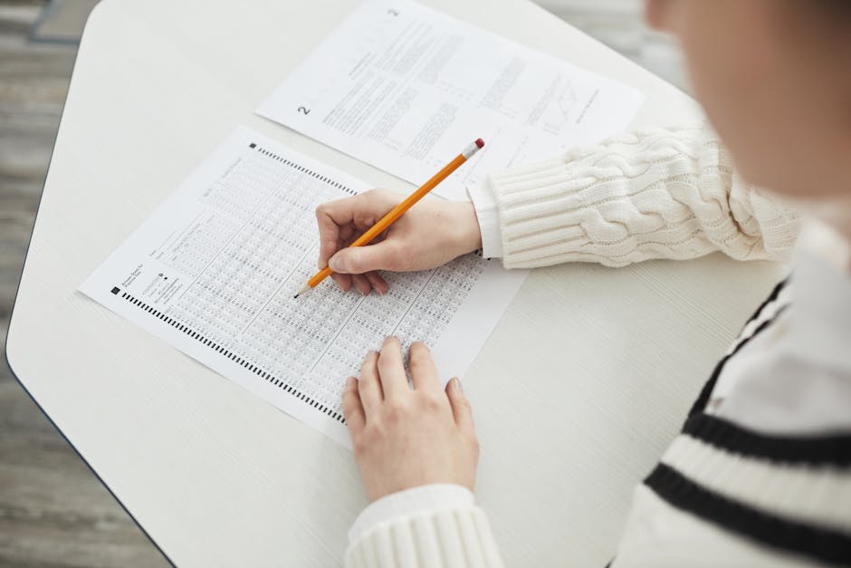 A Study to Test How BI 3031185 is Tolerated by People With Borderline Personality Disorder or Attention-deficit/Hyperactivity Disorder