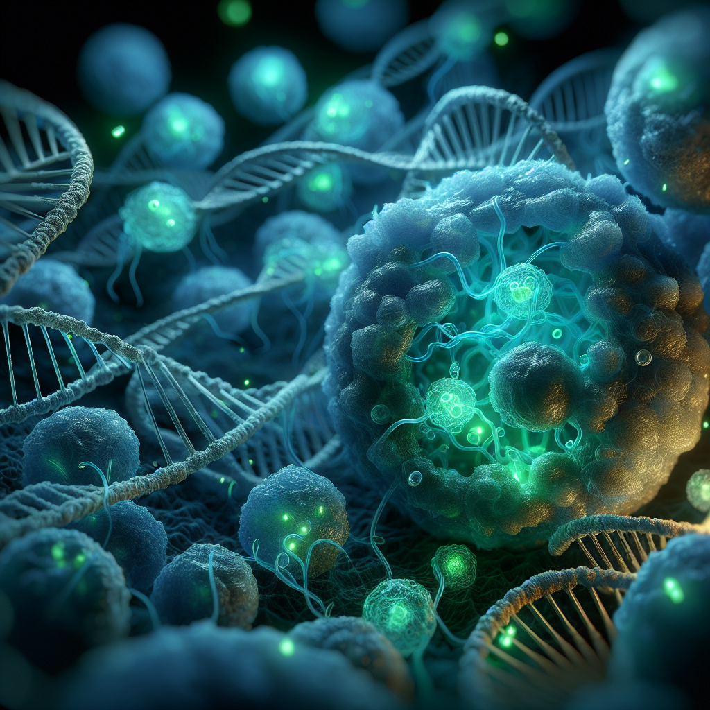 CTNow: A Clinical Trials Education Program for Rural Cancer Patients and Oncology Providers