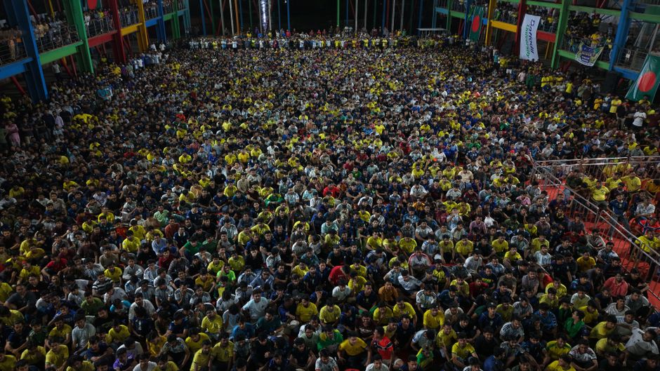 A maioria das pessoas usa só uma pequena parte do que a IA consegue fazer; veja o que está faltando