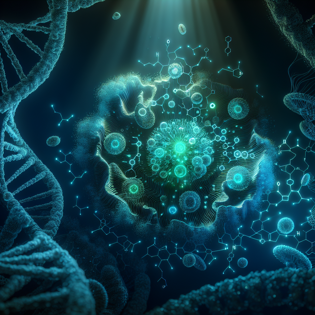 Trial of Zanzalintinib (XL092) in Combination With Immunotherapy in Patients Who Progress on Adjuvant Therapy in Clear Cell RCC