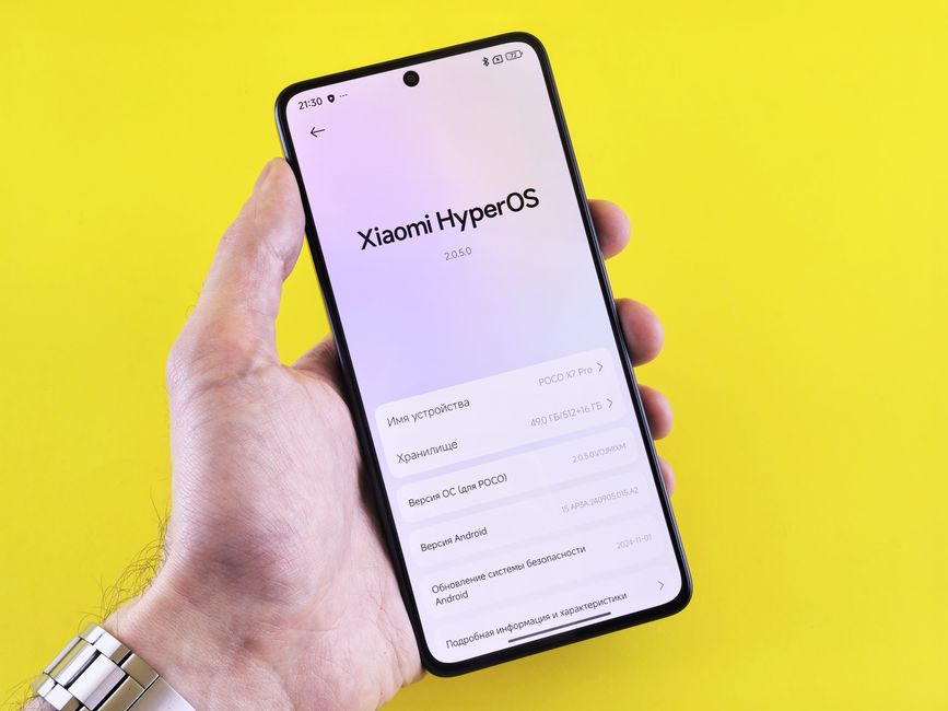 Ações da Xiaomi disparam com lançamento de SUVs elétricos e estreia de chip