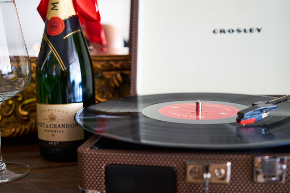 Casa Chandon retorna a São Paulo com edição cocriada por convidados da marca