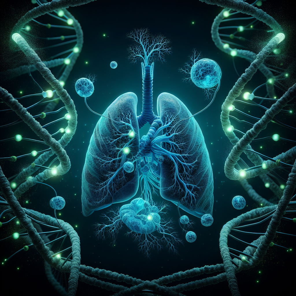 Respiratory Muscles and Work of Breathing in Children