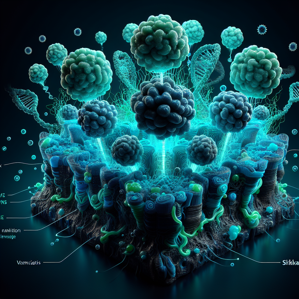 Impact of HPV Vaccination on Prevention of Cervical HPV Infection in Sikkim, India