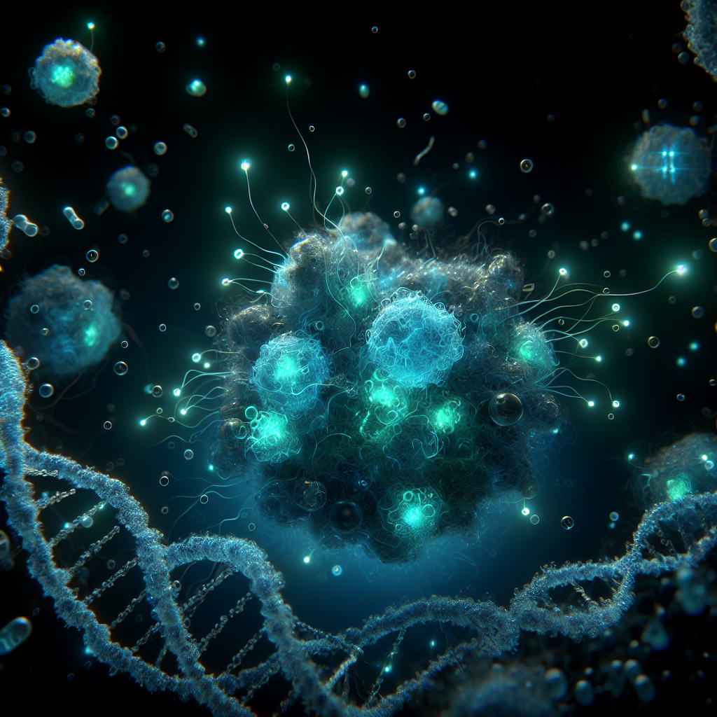 Testing Early Treatment for Patients With High-Risk Chronic Lymphocytic Leukemia (CLL) or Small Lymphocytic Leukemia (SLL), EVOLVE CLL/SLL Study