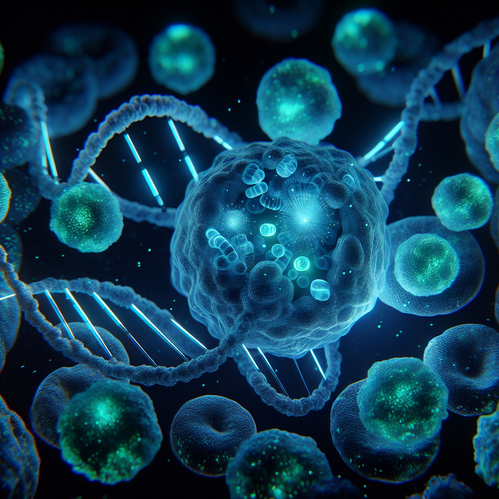 BEACON-1: Study of AVZO-103 as a Single Agent and in Combination Therapy in Patients With Locally Advanced or Metastatic Urothelial Cancer or Other Solid Tumors (AVZO-103-1001)