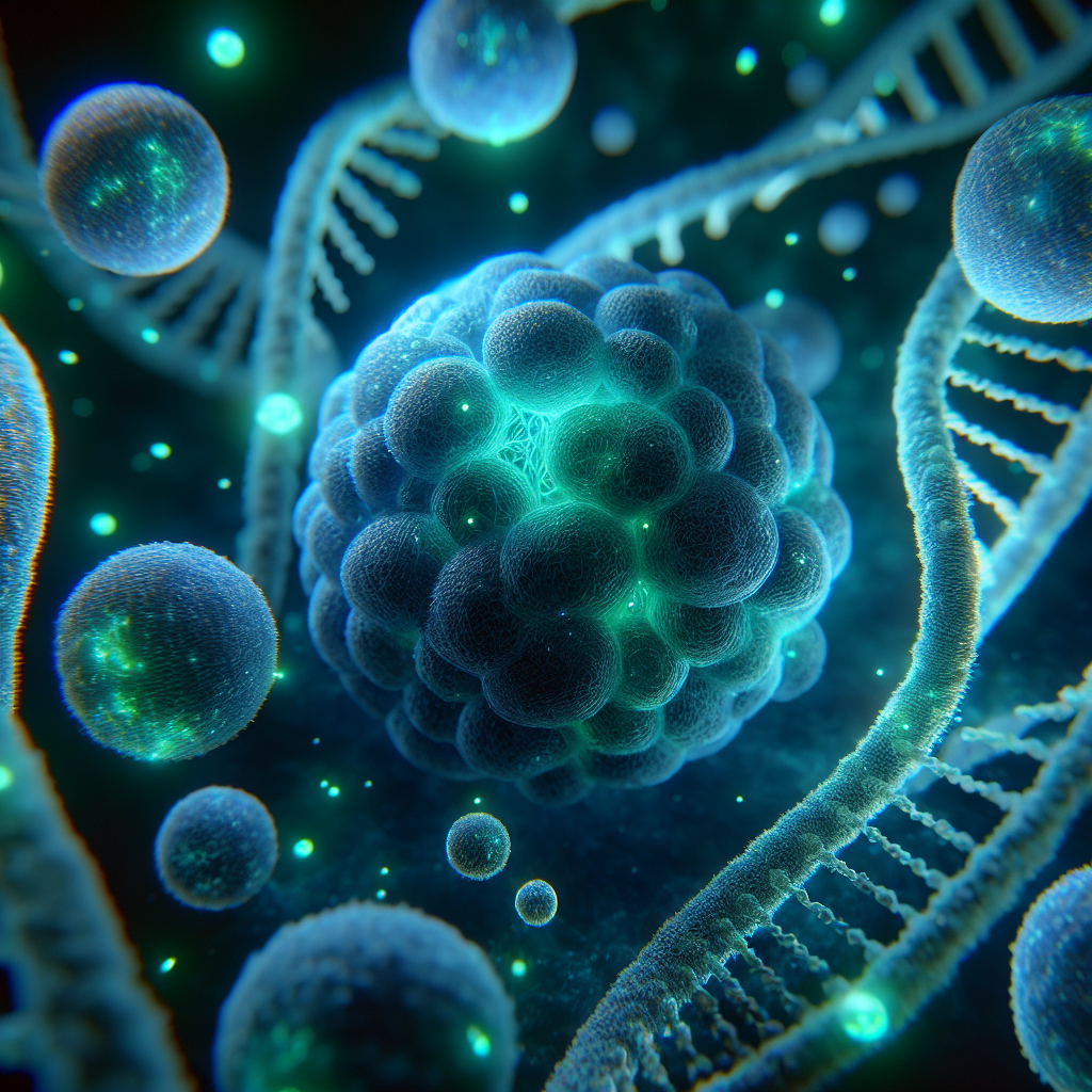 Testing Olaparib in Patients With Advanced or Metastatic (Cancer That Has Spread) Bladder Cancer and Other Genitourinary Tumors With DNA-Repair Genetic Changes