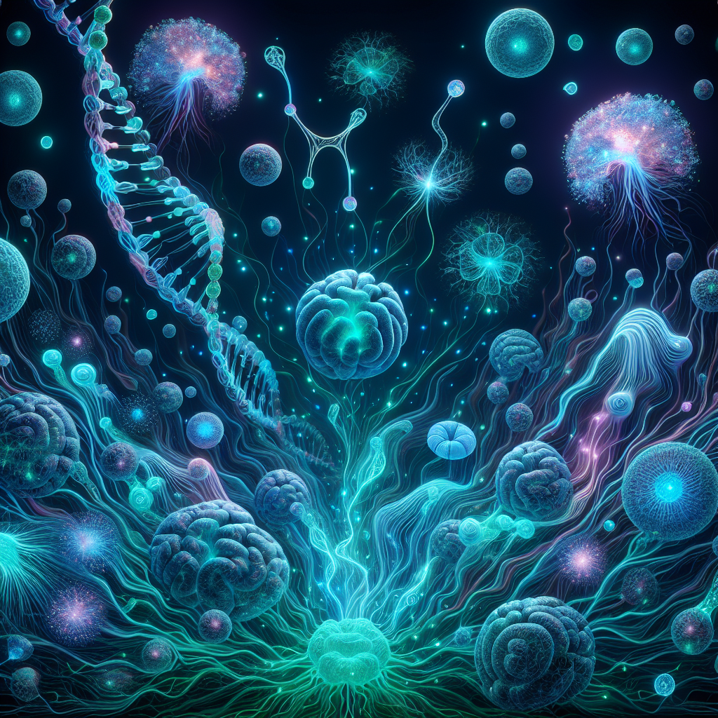 The RECAP2 Study: Midazolam and Psilocybin