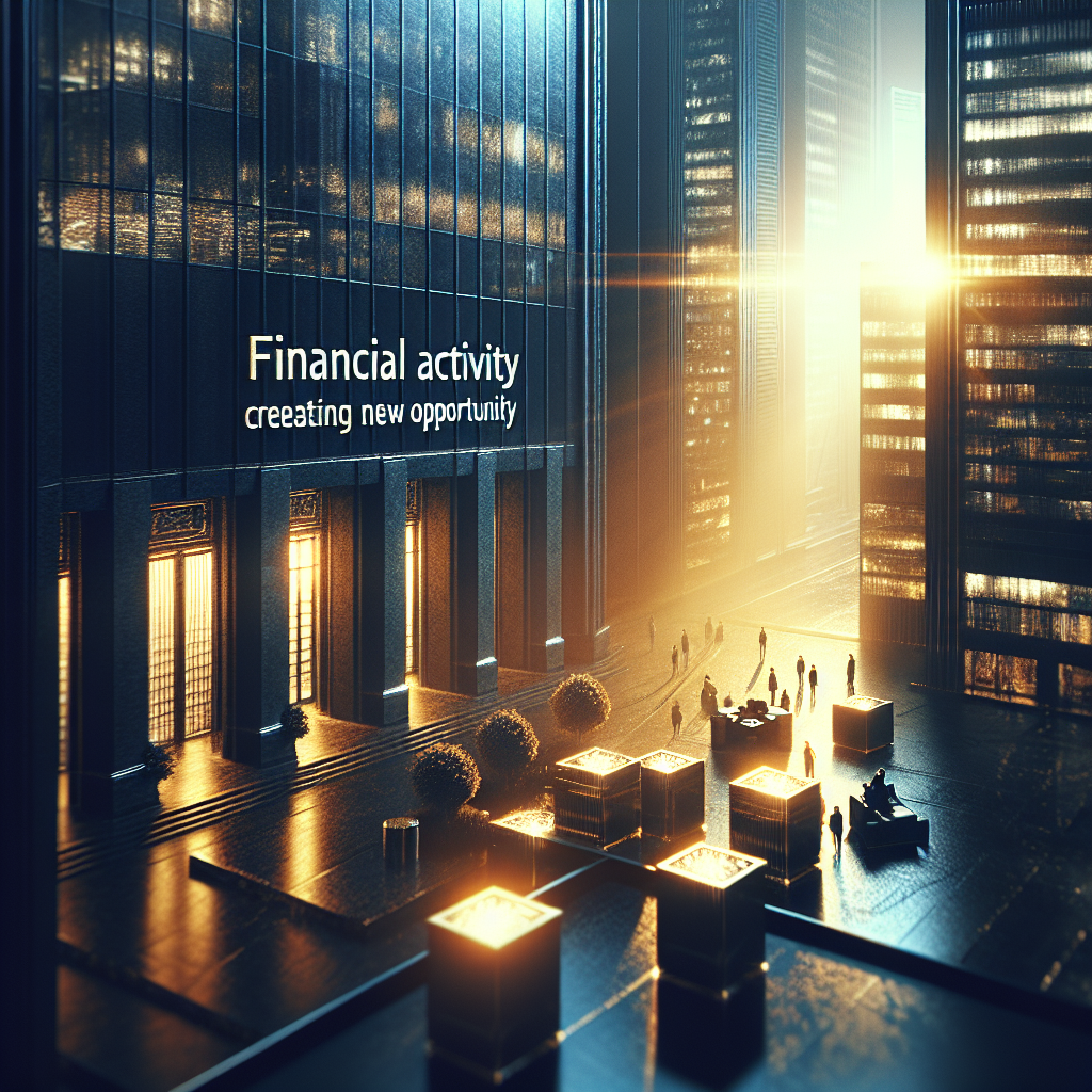 Criticado por Trump e defendido por Lula: veja as novidades previstas para o PIX, que bateu recorde em 2025.